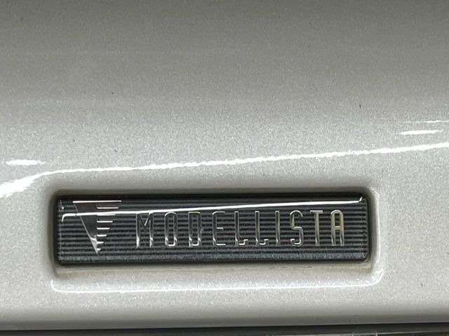 プリウス1.8 S ツーリングセレクション ブラックエディション