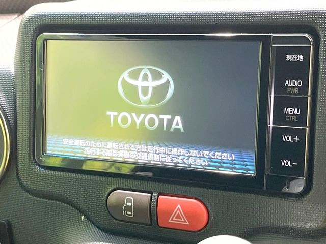 スペイド1.5 F クイーン