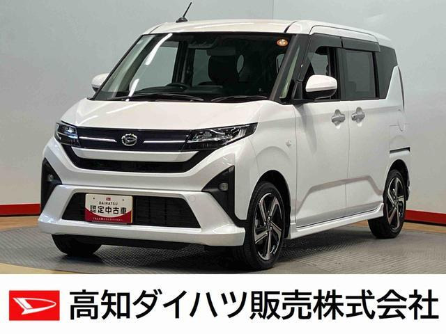 ムーヴRS