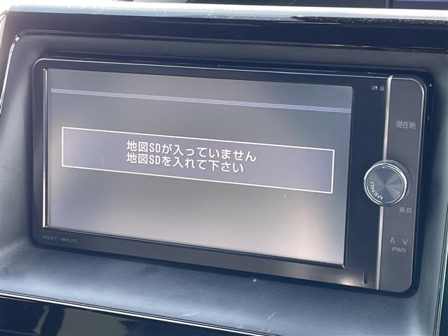 ヴォクシー2.0 ZS 煌III