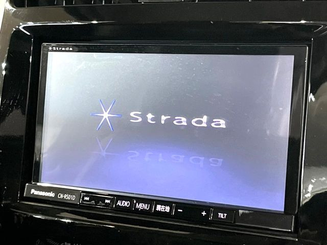 ジムニーランドベンチャー 4WD