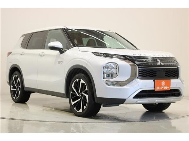 ���ЃI�[�g���[���͓����E�{�[�i�X�����s�v�B�Œ�120��܂ŉ\�ƂȂ��Ă���܂��B�R�������ł��\���܂���̂ł��C�y�ɂ����k�������B