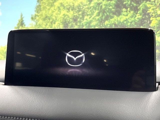CX-52.2 XD スポーツアピアランス