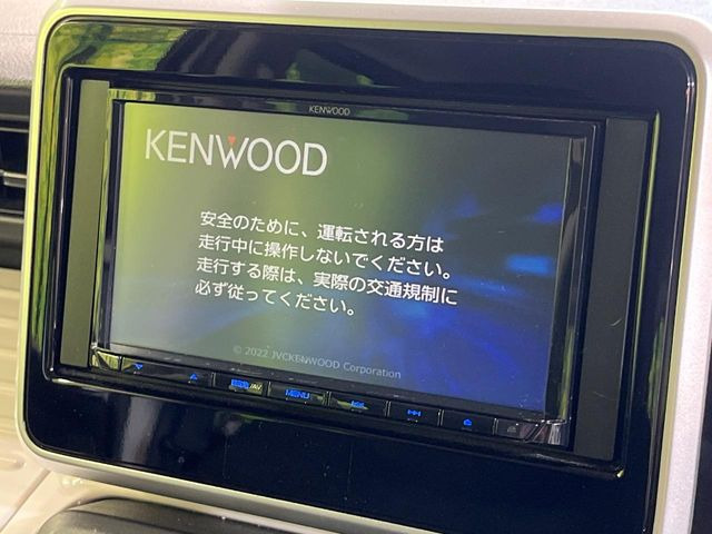 スペーシアハイブリッド(HYBRID)  X