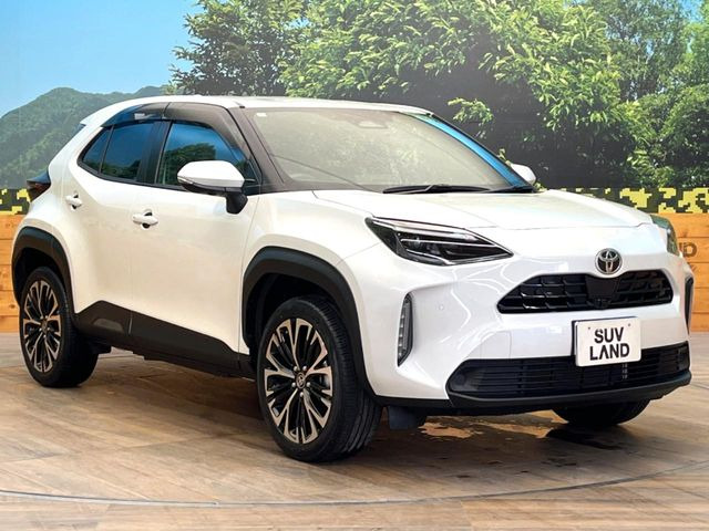 �������x�̃K���X�疌�ŝ����͂������A�㎿�ȃc���E����������B���O����_���J�����؂Ȉ��Ԃ�ی삵�A�F�����E�򉻂�h�~�B�u�e�X�v���b�V���R�[�g�v�A�u�e�v���~�b�T�R�[�g�v���炨�I�т��������܂��B