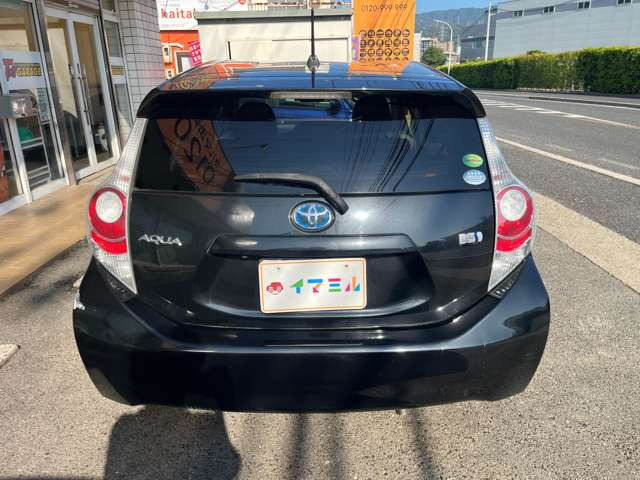 �����߂₷�����i�Ŏ�肻�낦�Ă���܂�!
