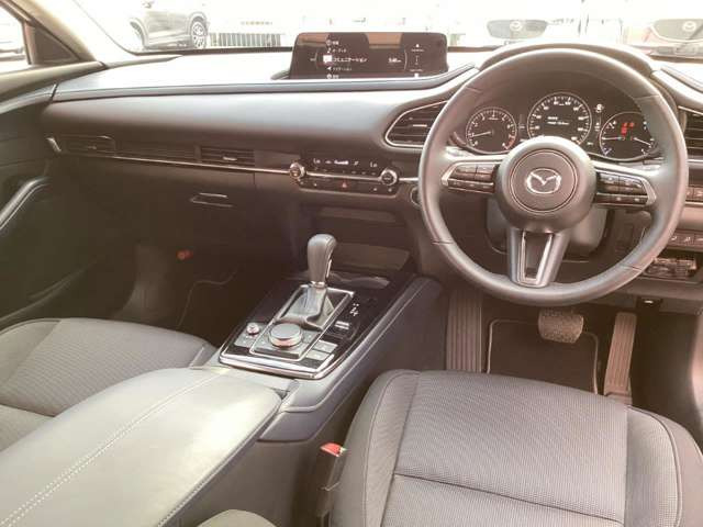 CX-302.0 20S プロアクティブ ツーリングセレクション 4WD