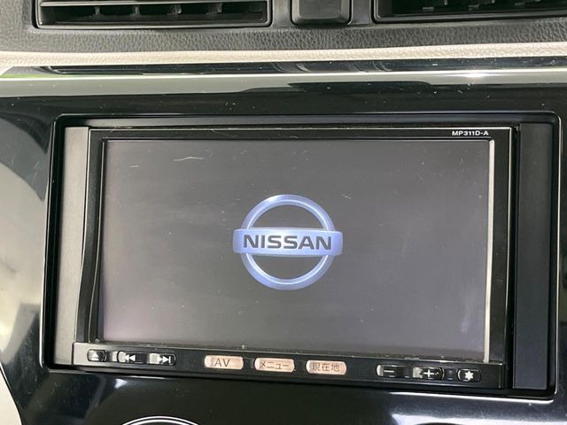 デイズX