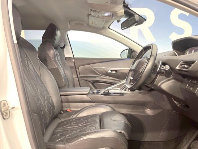 �����U�[�V�[�g:�������Y���u���b�N���U�[�V�[�g�́A�g�p�������Ȃ��ǍD�ȃR���f�B�V������ۂ��Ă���܂�!���̑��A�C�ɂȂ�ӏ����������܂����炨�C�y�ɂ��⍇��������!