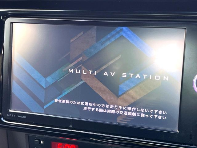 862.0 GT リミテッド