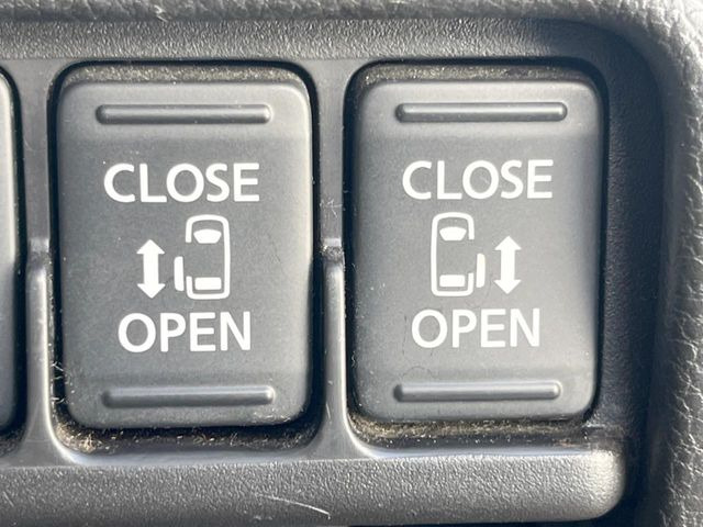 デイズルークスハイウェイスター X