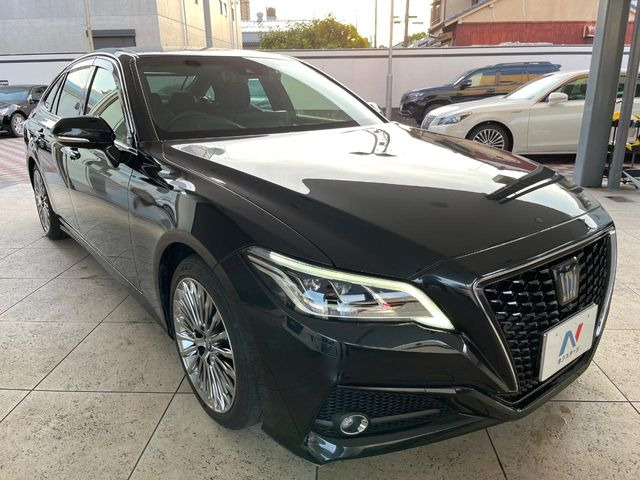 �������x�̃K���X�疌�ŝ����͂������A�㎿�ȃc���E����������B���O����_���J�����؂Ȉ��Ԃ�ی삵�A�F�����E�򉻂�h�~�B�u�e�X�v���b�V���R�[�g�v�A�u�e�v���~�b�T�R�[�g�v���炨�I�т��������܂��B