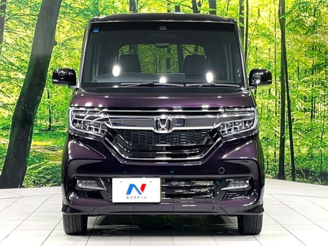���Ђł́A�S�ԁw�C�����Ȃ��x�̂��Ԃ̂ݎ�舵���Ă���܂��B��C�o�C���[�ɂ�錵�I�����d����̌�A���Ɍ�̎ԗ��`�F�b�N���s���A�l�N�X�e�[�W���F�肵�����i���Ȓ��ÎԂ����񋟂��Ă���܂��B