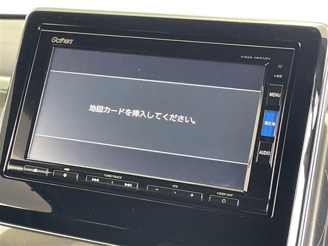 N-WGNカスタムL ターボ ホンダ センシング