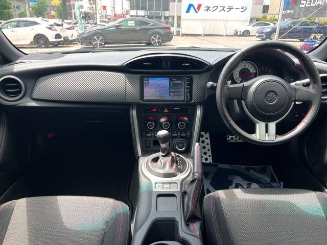 862.0 GT