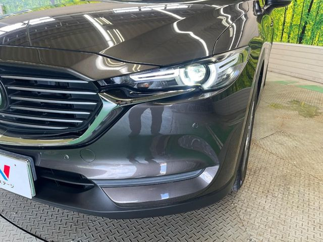 3��ڃV�[�g�͂�������ԗǍD����l�ł��������ƍ����Ē����܂��̂ŁA��l���ł̂��o���������N���N�ł��􂲉Ƒ��ŁA�C�̒m�ꂽ���ԂŁA�h���C�u�ɍs���̂��y���݂ł��ˁ�