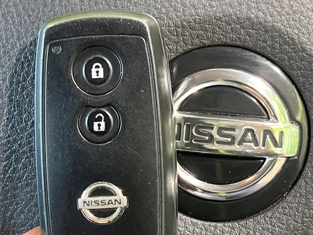 �y�L�[���X�z�������ꂽ�ꏊ����ł��{�^����Ńh�A�̊J���E�{�����ł���̂łƂ��Ă��֗�!�h�A�̌�������ɏ������邱�Ƃ�����܂����