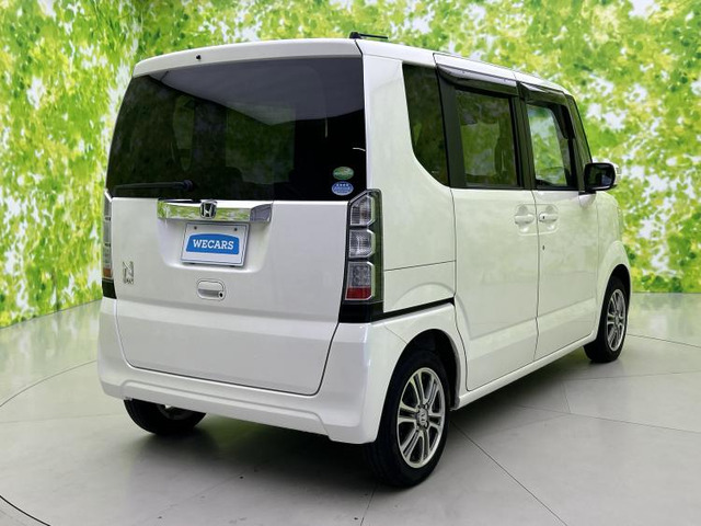 N-BOX