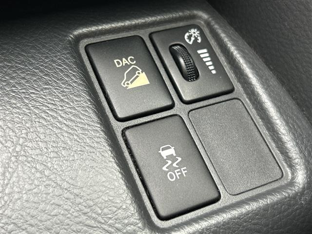 ヴァンガード2.4 240S 4WD