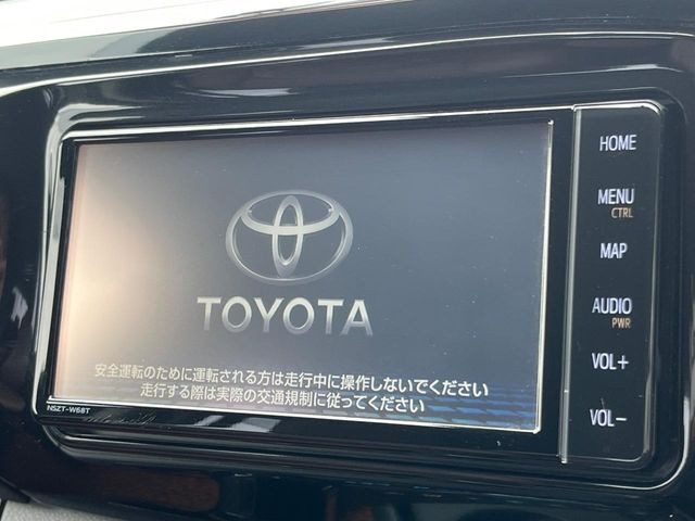 ハイラックス