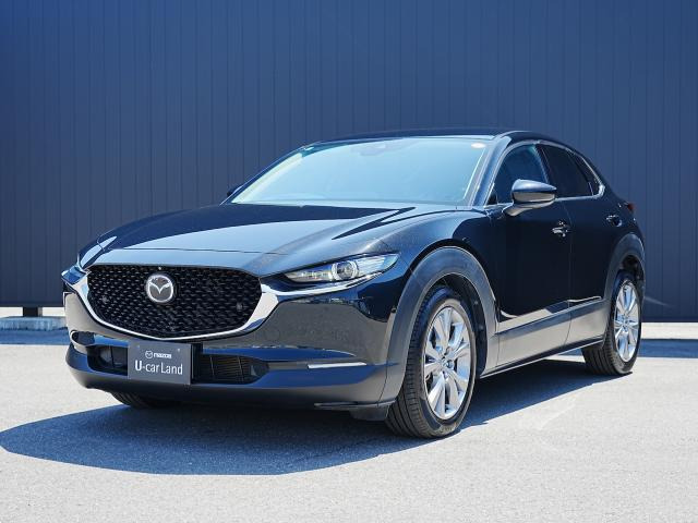 CX-302.0 20S プロアクティブ ツーリングセレクション 4WD