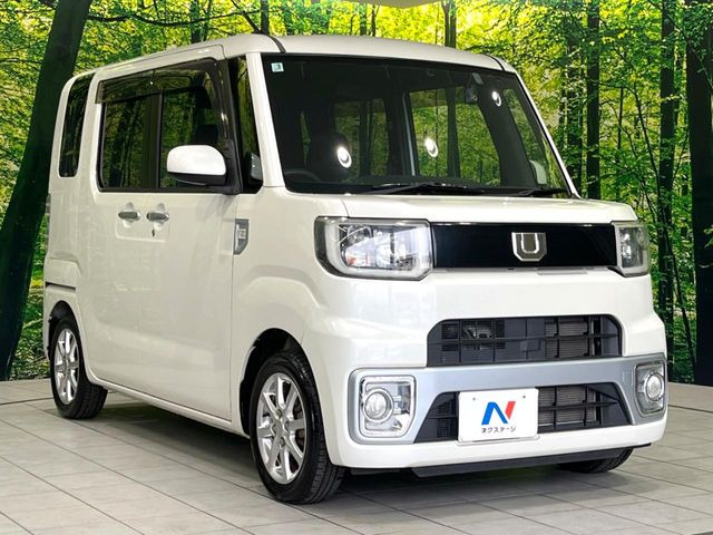 �������x�̃K���X�疌�ŝ����͂������A�㎿�ȃc���E����������B���O����_���J�����؂Ȉ��Ԃ�ی삵�A�F�����E�򉻂�h�~�B�u�e�X�v���b�V���R�[�g�v�A�u�e�v���~�b�T�R�[�g�v���炨�I�т��������܂��B