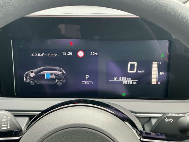 ノート1.2 X