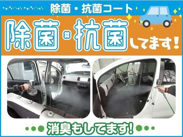 パッソ1.0 X Gパッケージ