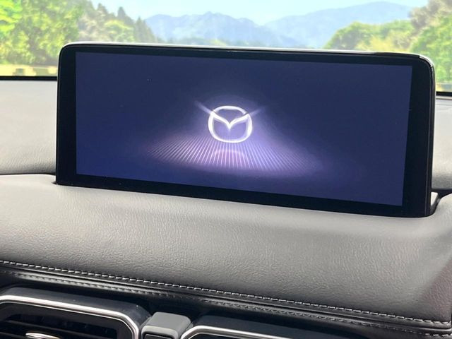 CX-52.2 XD ブラックトーンエディション