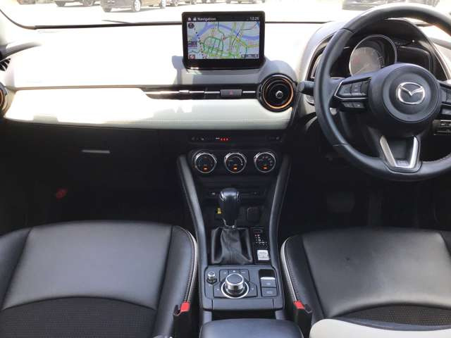 CX-31.5 15S