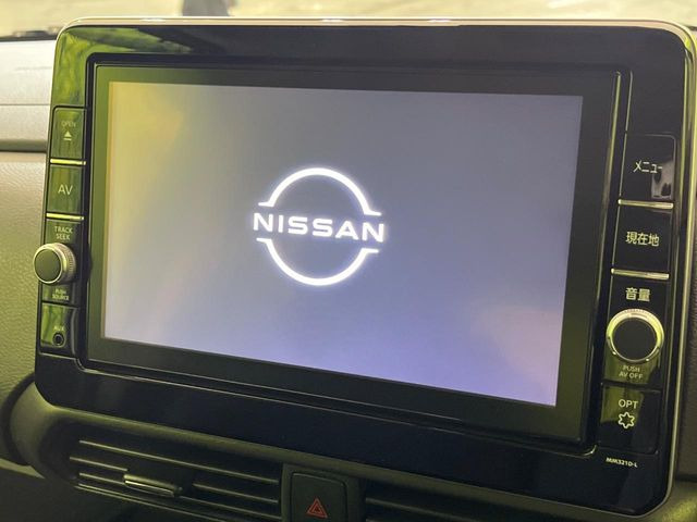ルークスハイウェイスターX プロパイロットエディション