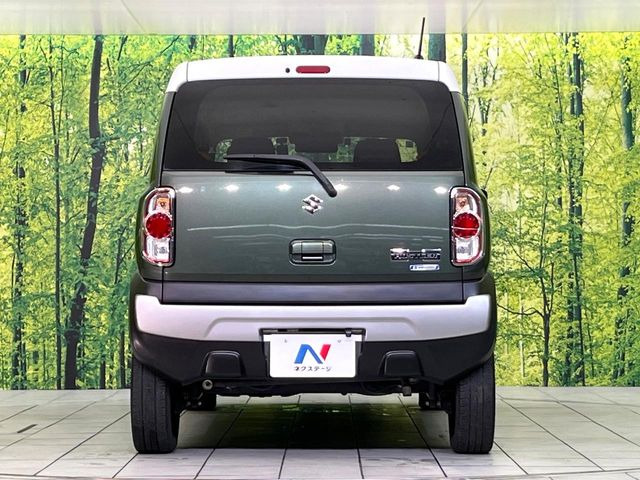 ���S�̍Œ�10�N�E���s�������ۏ�(�L��)�����p�ӁB�ۏؓ��e���[���͂������A�����_��&�I�C��������A�N�����x�̑S���E24���ԃ��[�h�T�[�r�X���t�т���Ă���܂��̂ł����S�������B