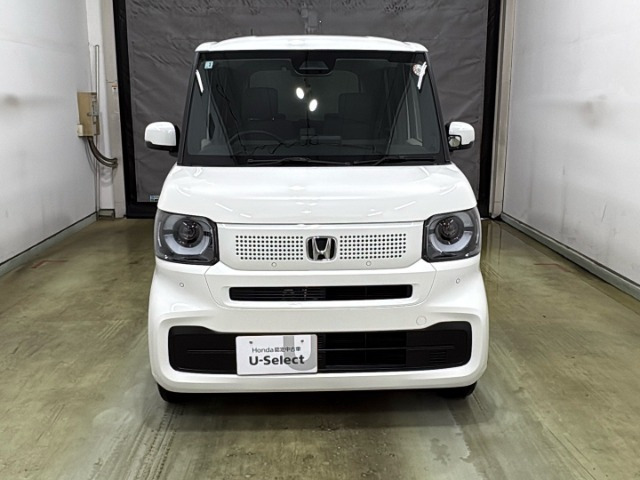 N-BOX