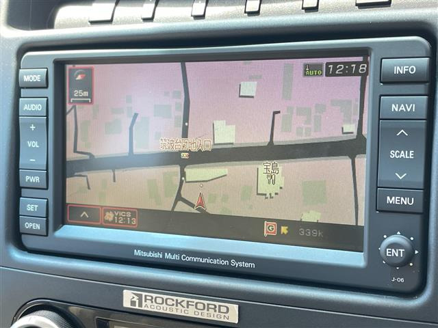 パジェロ3.2 ロング スーパーエクシード ディーゼル 4WD