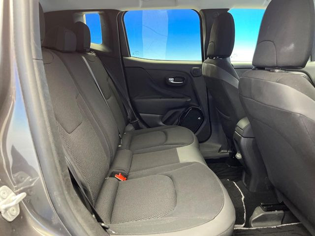 ���㕔���Ȃ��C�ɂȂ�悤�ȃL�Y�E�����ւ��蓙�A�傫�ȃ_���[�W�͂Ȃ��A�ǍD�ȏ�Ԃł��B