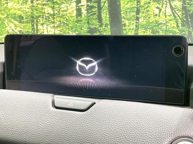 CX-603.3 XD Lパッケージ ディーゼル