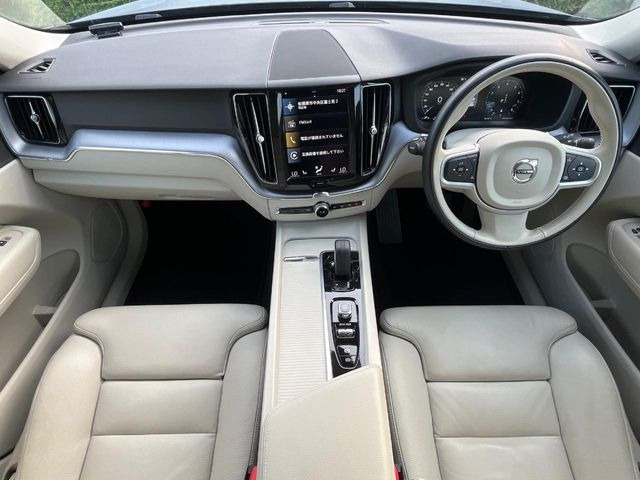 XC60