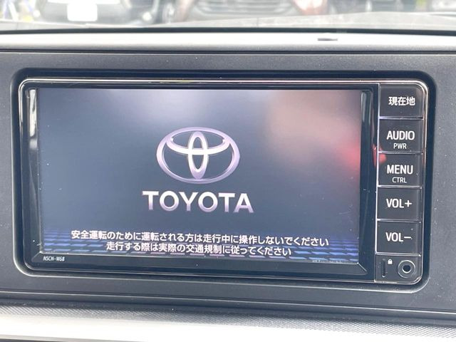 ライズ1.0 Z