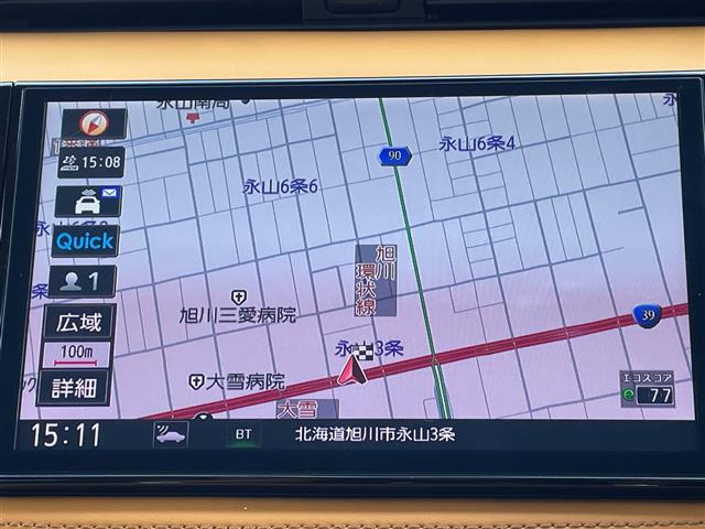 キックス1.2 X ツートーン インテリアエディション (e-POWER)