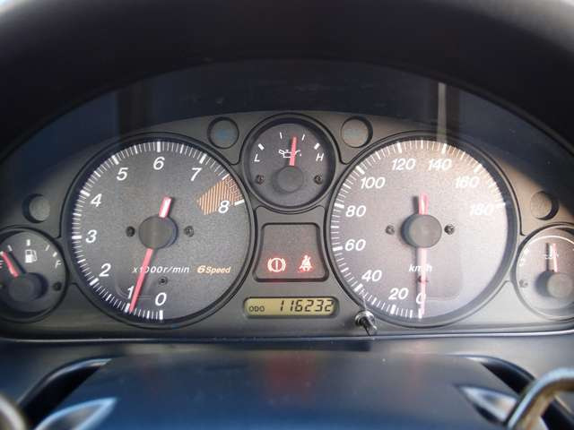 �S���ł��䐔�̏��Ȃ�1800cc 6MT���f���̃J�X�^�����[�h�X�^�[������!A-TECH��FINALSPEED15AW�𑕒����A�t�W�c�{�}�t���[�A�G�L�}�j�A�V�[�g�J�o�[�ȂǑ����̍��z�p�[�c�𑕔�