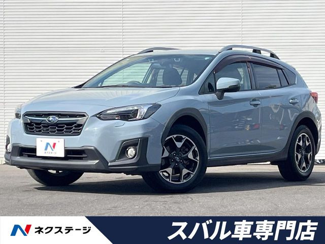 XV
