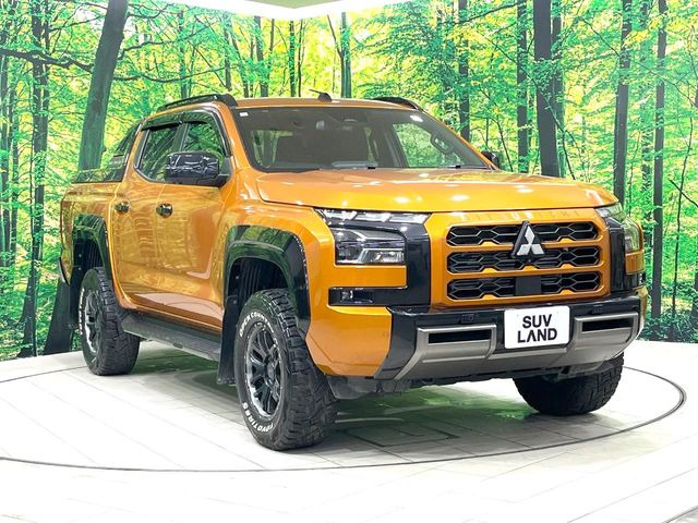 �������x�̃K���X�疌�ŝ����͂������A�㎿�ȃc���E����������B���O����_���J�����؂Ȉ��Ԃ�ی삵�A�F�����E�򉻂�h�~�B�u�e�X�v���b�V���R�[�g�v�A�u�e�v���~�b�T�R�[�g�v���炨�I�т��������܂��B