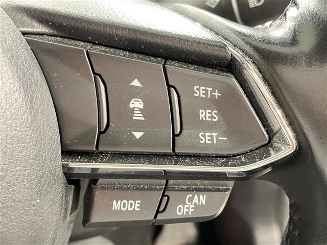 CX-52.2 XD プロアクティブ
