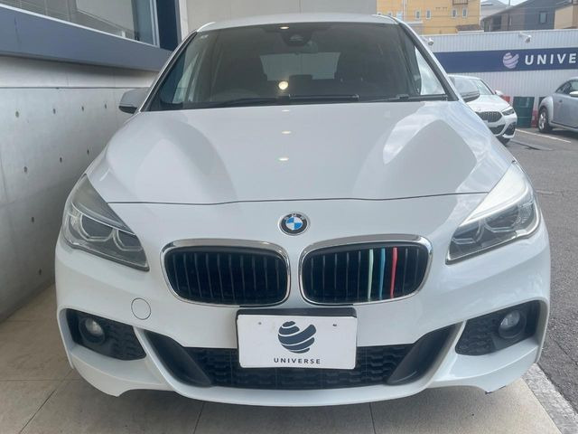 �������x�̃K���X�疌�ŝ����͂������A�㎿�ȃc���E����������B���O����_���J�����؂Ȉ��Ԃ�ی삵�A�F�����E�򉻂�h�~�B�u�e�X�v���b�V���R�[�g�v�A�u�e�v���~�b�T�R�[�g�v���炨�I�т��������܂��B
