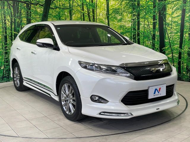�������x�̃K���X�疌�ŝ����͂������A�㎿�ȃc���E����������B���O����_���J�����؂Ȉ��Ԃ�ی삵�A�F�����E�򉻂�h�~�B�u�e�X�v���b�V���R�[�g�v�A�u�e�v���~�b�T�R�[�g�v���炨�I�т��������܂��B