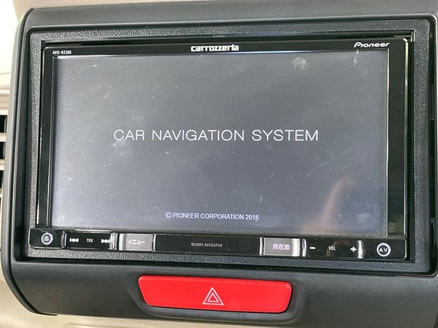 N-BOXG