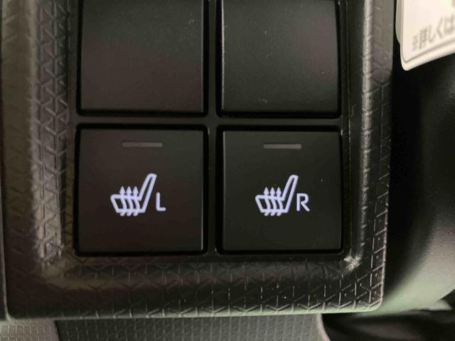 タントカスタムRS リミテッド