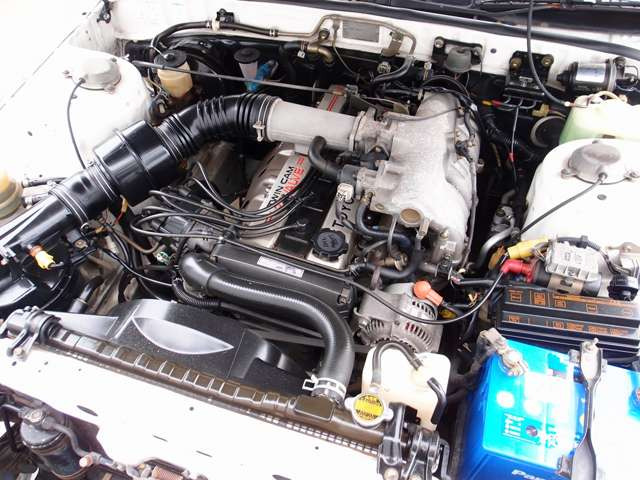 �ߋ����𐮔��L�^�� ���a63�N����ߘa5�N�܂�25�� S63.8/H1.2/H1.8/H2.2/H2.8/H3.2/H3.8/H4.2/H5.2/H6.2/H7.1/H9.1/H11.1/H13.2/