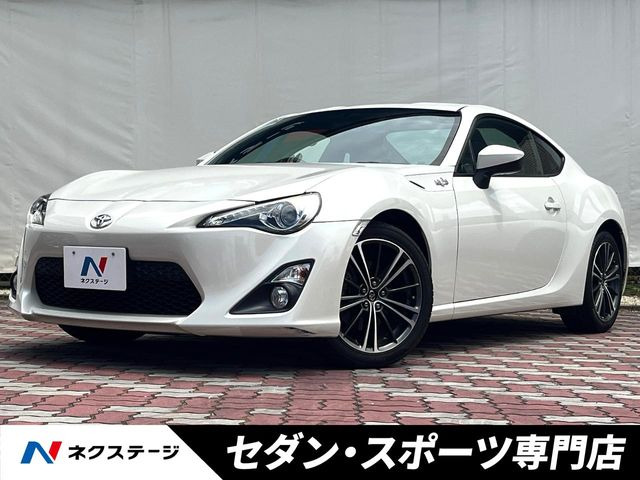 862.0 GT