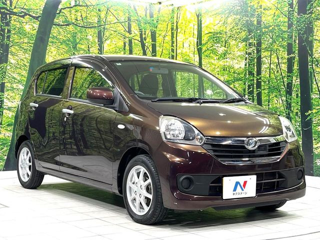 �������x�̃K���X�疌�ŝ����͂������A�㎿�ȃc���E����������B���O����_���J�����؂Ȉ��Ԃ�ی삵�A�F�����E�򉻂�h�~�B�u�e�X�v���b�V���R�[�g�v�A�u�e�v���~�b�T�R�[�g�v���炨�I�т��������܂��B
